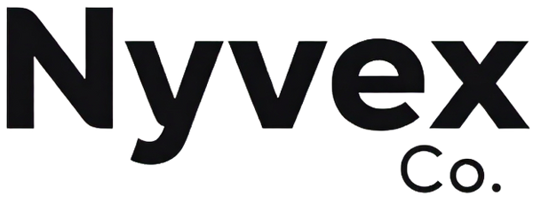 Nyvex Co.