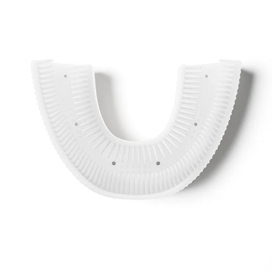 Nyvex SmartBrush® - Extra Nozzle
